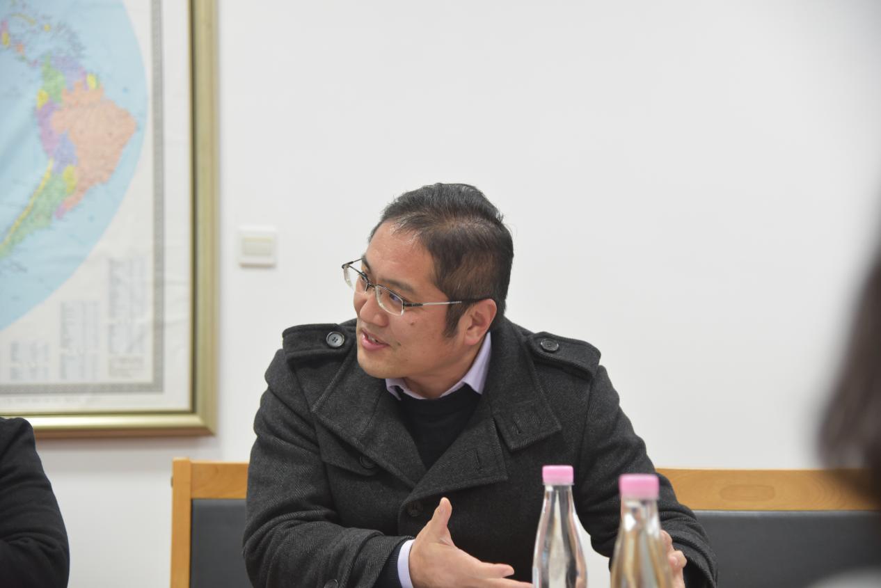 DSC_1512 DSC_1512