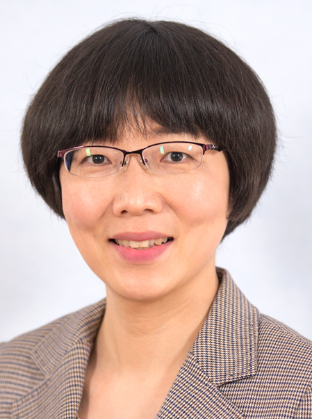 Zhang Weiwei
