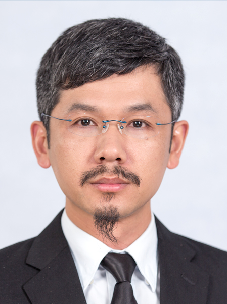 Qi Yun