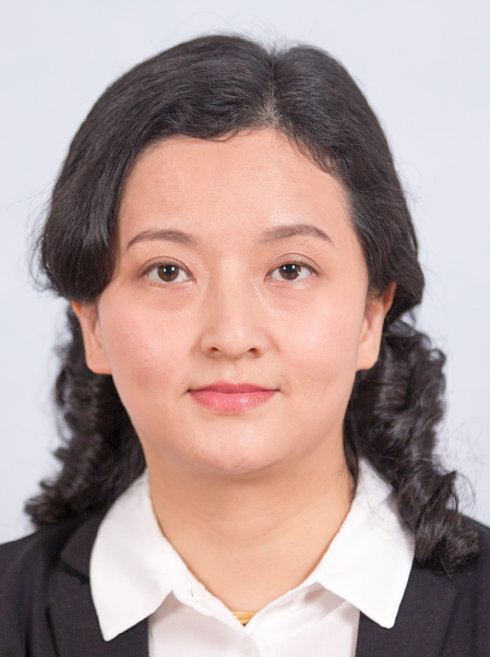 Wu Xuli