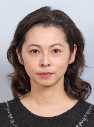 Chen Xin