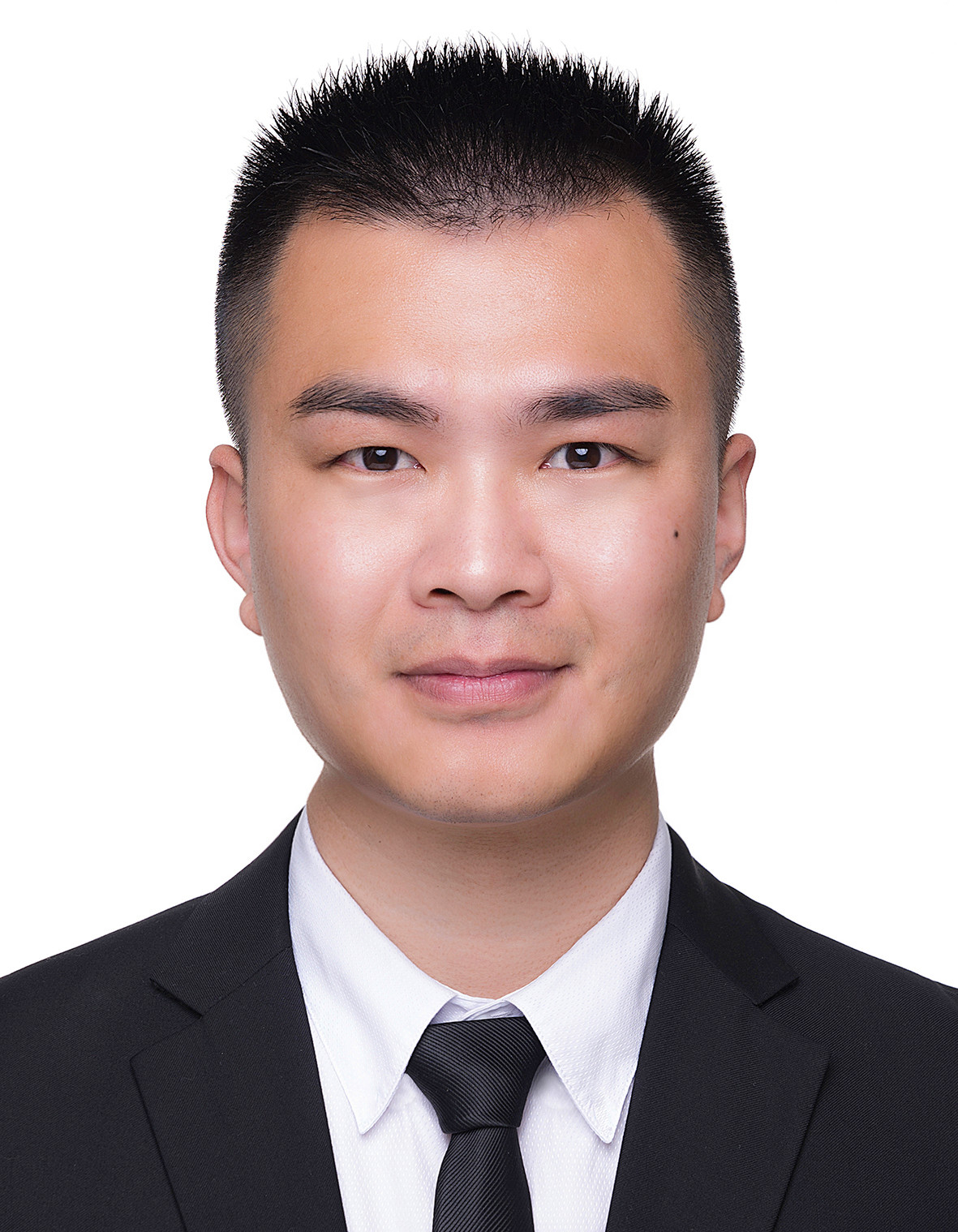 Wang Yunqing