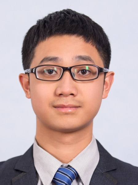 Su Yu